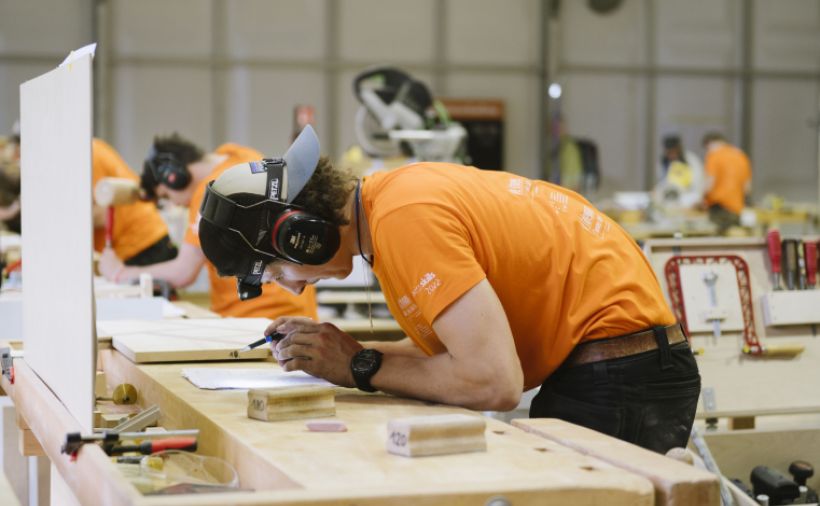 Livello 2: Selezioni interregionali