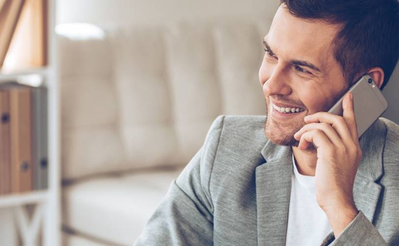 Maestra/Maestro falegname con diploma federale