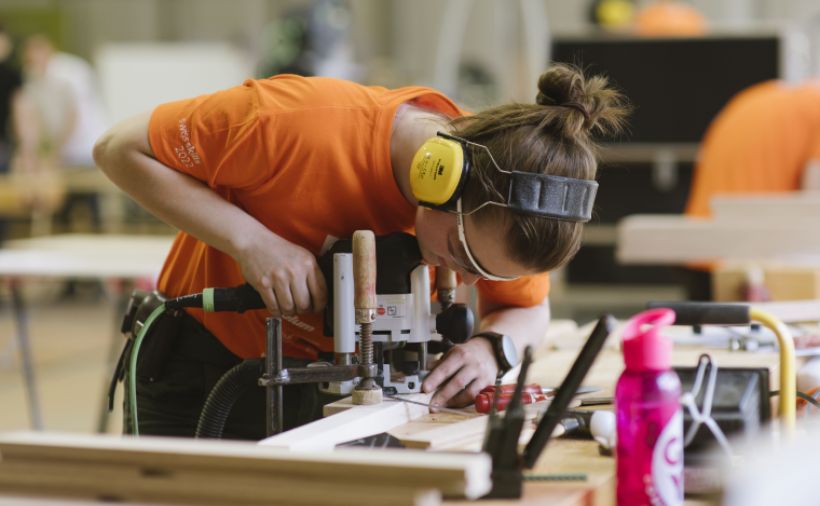 Livello 1: Selezioni cantonali